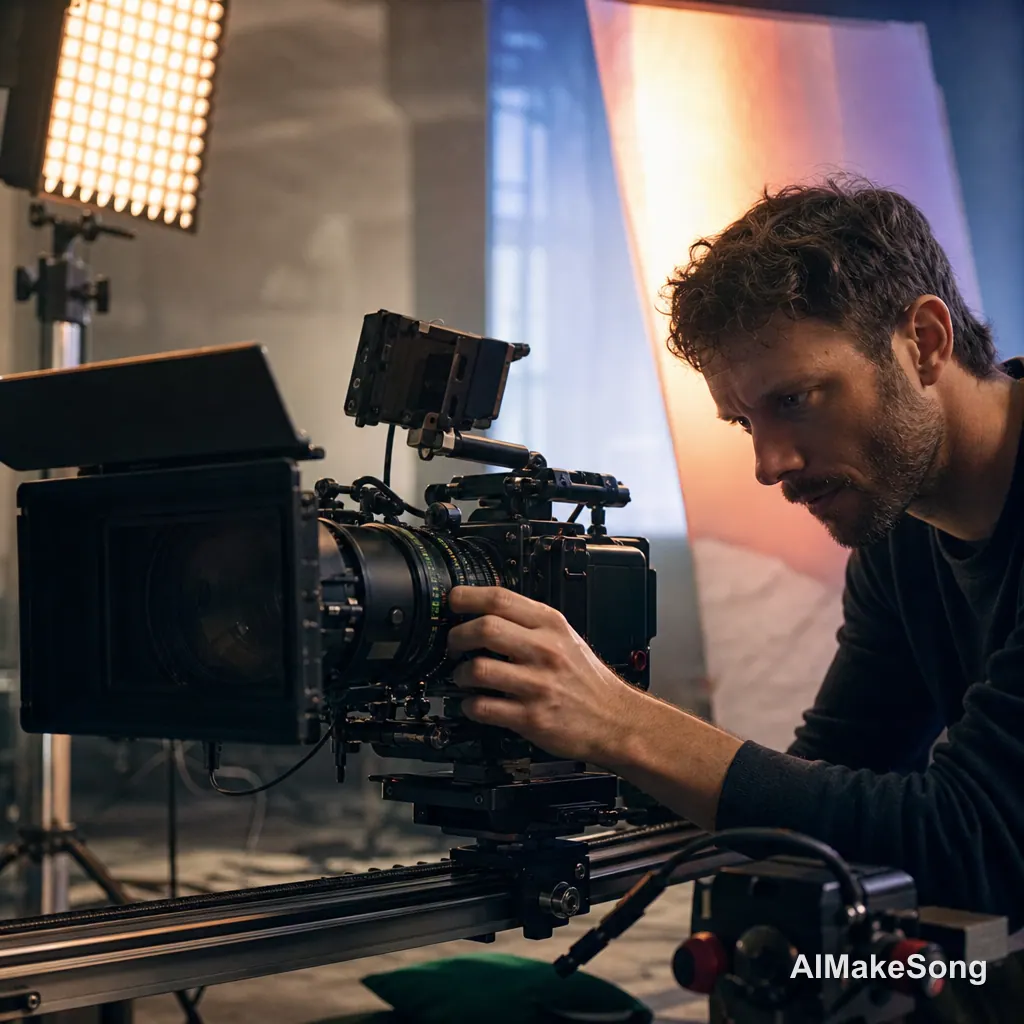Define Aspect Ratio & Audio