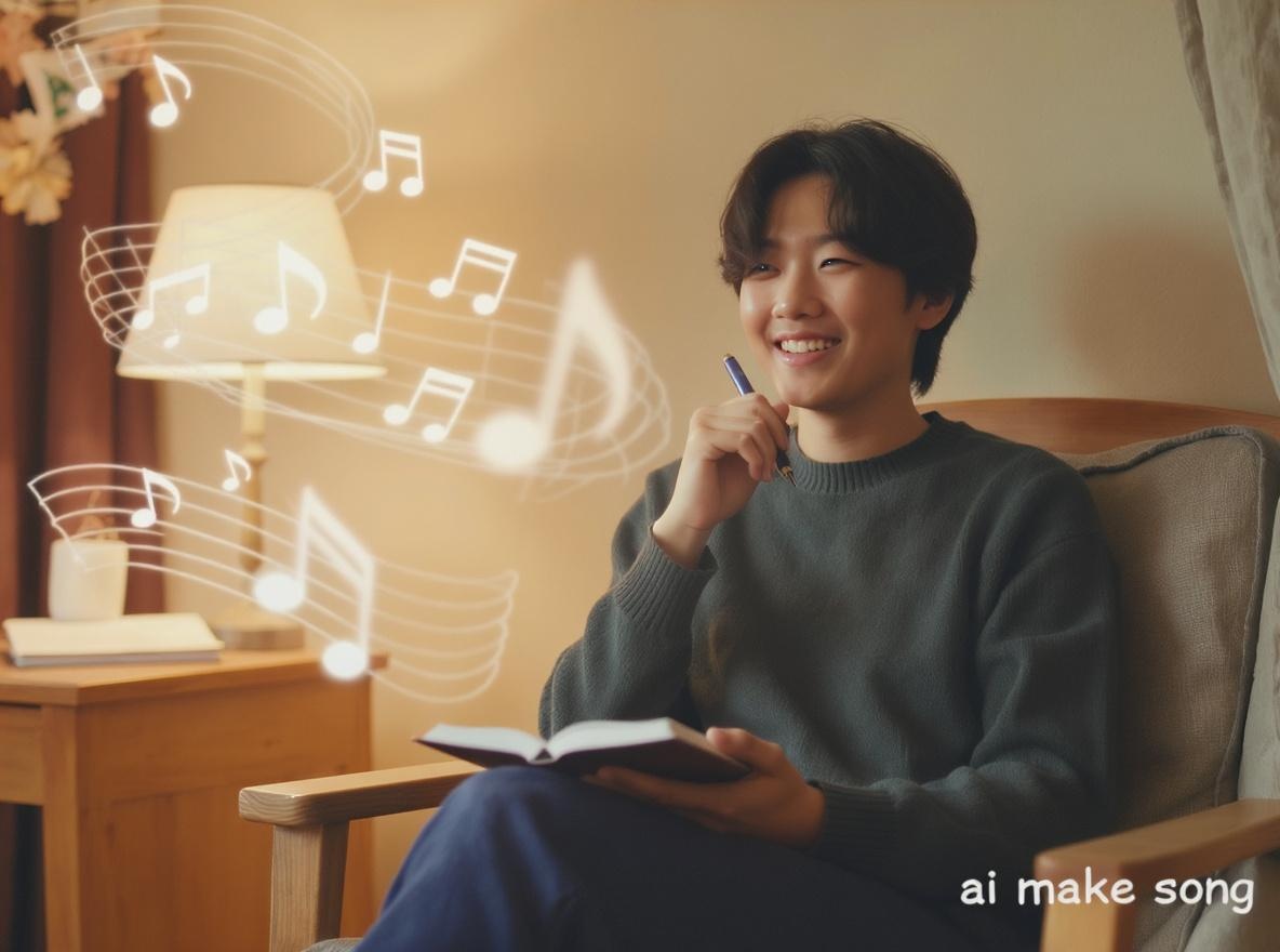 ai rap lyrics generator