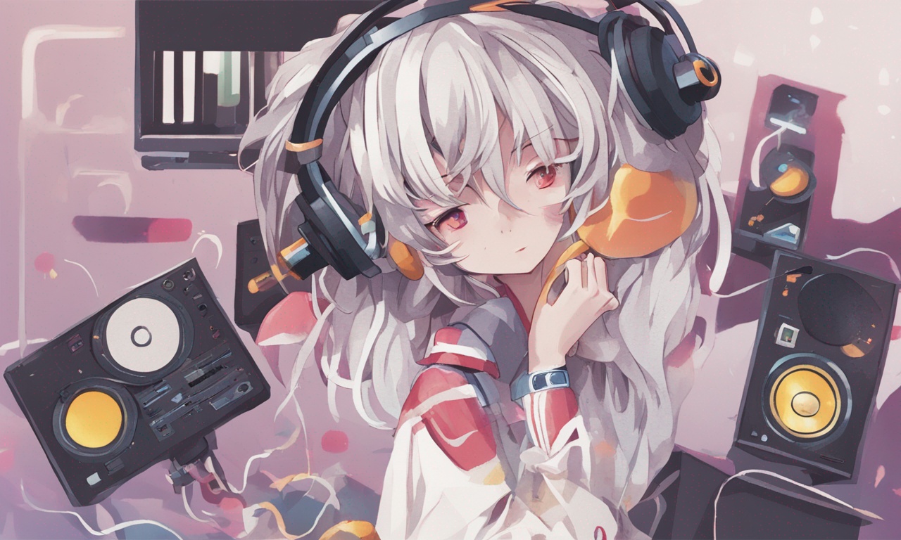 充分利用AiMakeSong音乐生成器的专业技巧