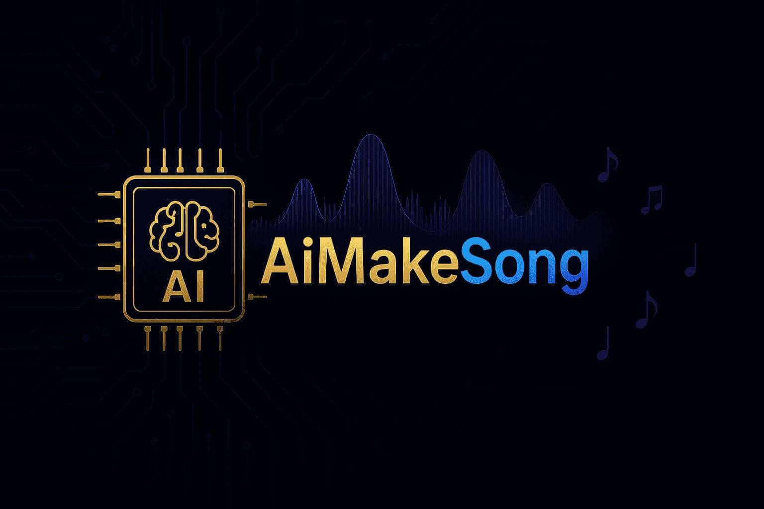 Music Creation, Reinvented by AI: AI Song Generator Based on Artist