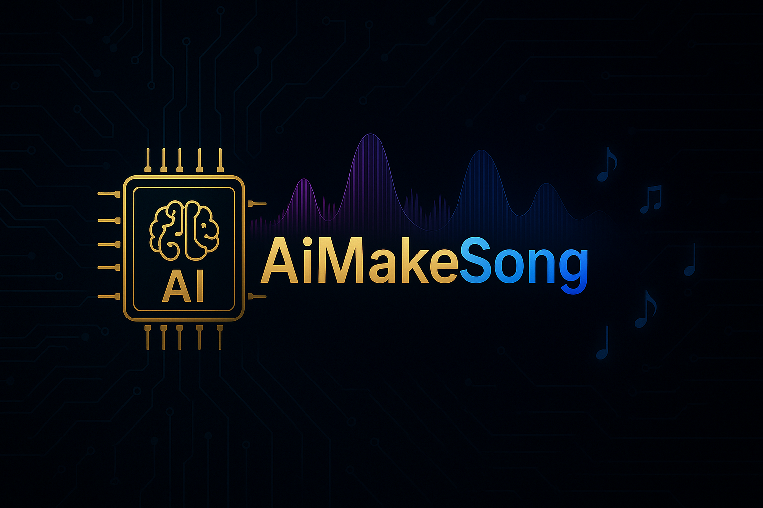 AI重新定义音乐创作：基于艺术家的AI歌曲生成器